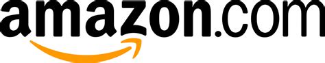 File:Amazon.com-Logo.svg - Wikimedia Commons