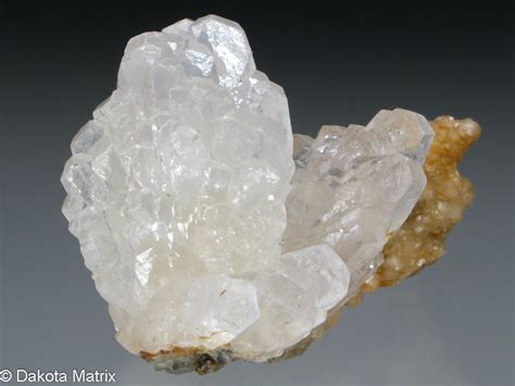 Calcite Mineral Specimens for Sale