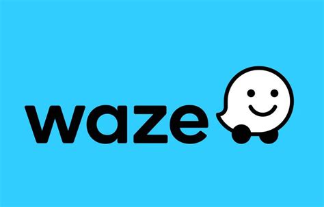 This is What Waze Icons and Symbols Actually Mean - Nairobi Wire