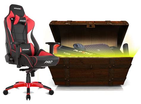 The best gaming chair accessories of 2020 | ChairsFX