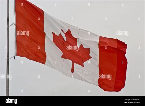 North Pole Flag Stock Photos & North Pole Flag Stock Images - Alamy