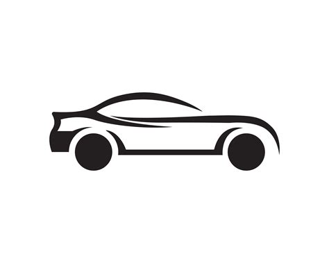 Car Vector Art, Icons, and Graphics for Free Download