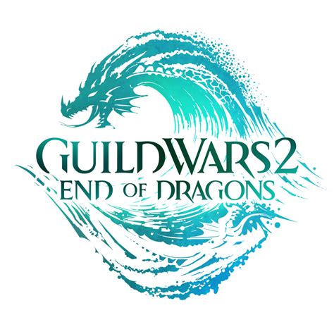 Guild Wars 2: End of Dragons - Guild Wars 2 Wiki (GW2W)