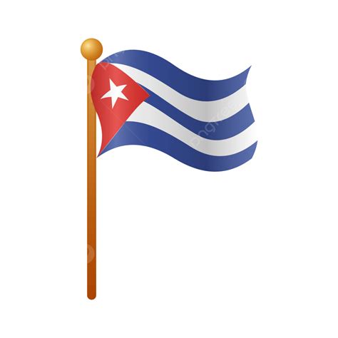 Bandera De Cuba Para Descargar Colorear Png Pdf | Porn Sex Picture