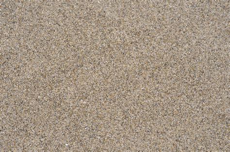 Free photo: Sand Texture - Design, Nature, Sand - Free Download - Jooinn