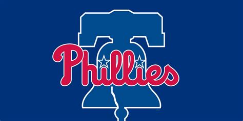 Phillies packing bags for Truck Day 2024