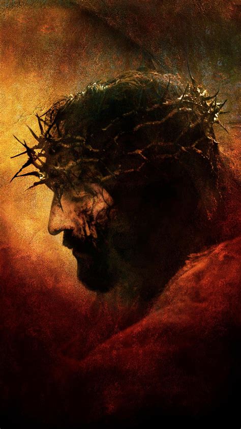 Jesus Christ Widescreen Wallpapers Hd God HD Wallpapers | atelier-yuwa ...