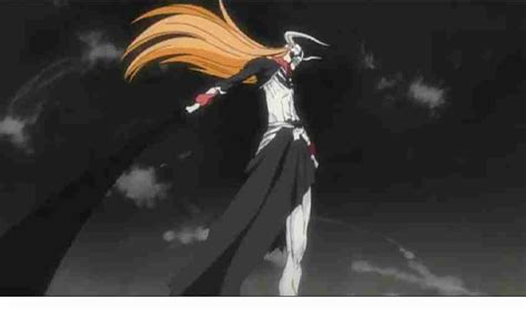 This is How The Bleach Anime Improved My Life : My Media Chops