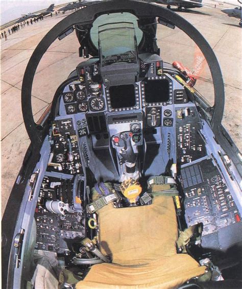 Peer Into The Past | Cockpit, Fighter planes, Fighter aircraft