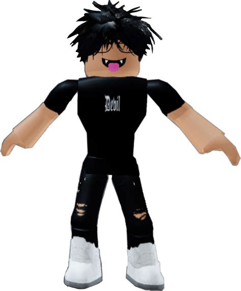 The Best 21 Cnp Roblox Outfits 2021