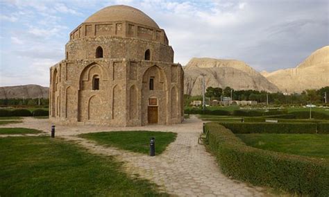 Kerman, Iran 2024: Best Places to Visit - Tripadvisor