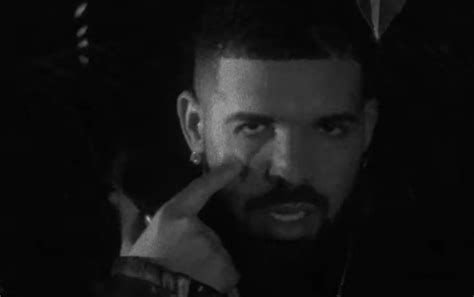 Drake – Knife Talk Ft. 21 Savage, Project Pat [Video]