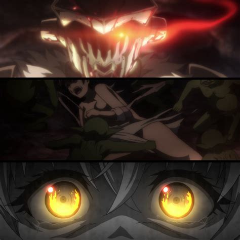 Details more than 81 goblin.slayer anime super hot - in.coedo.com.vn