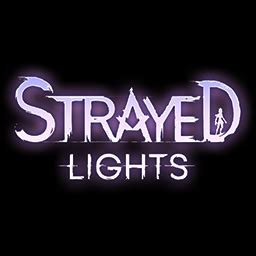 Strayed Lights - Images & Screenshots | GameGrin