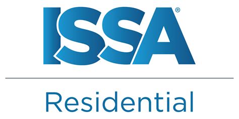 ISSA Residential | Showcase Your Membership