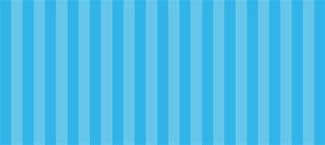 Blue Stripes wallpaper/background by XxDannehxX on DeviantArt