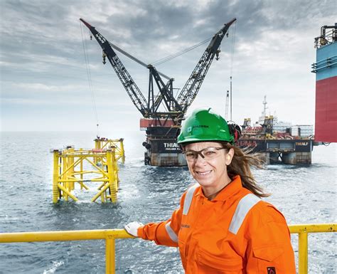 Maersk Oil completes Culzean jacket installation – Oil & Gas Drill