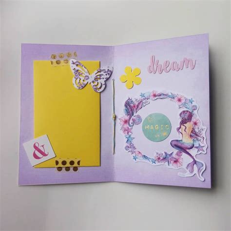 snailmail diy letter penpal pen pal penpals pen pals snail mail craft ...