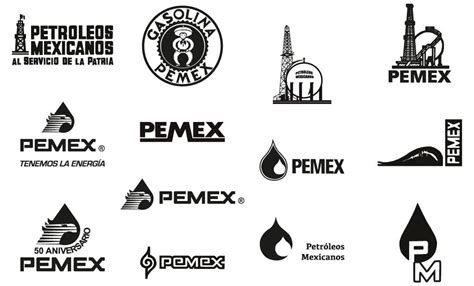 Pemex retro: apuesta por gasolinerías estilo los años 50