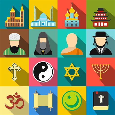 To understand today's world, more students should study religion (essay)