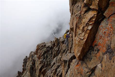 Mount Kenya Climbing Expeditions - Mountkenyaexpeditions.com: Mount ...