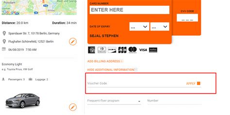 30% - Sixt Coupon and Promo Codes May 2021