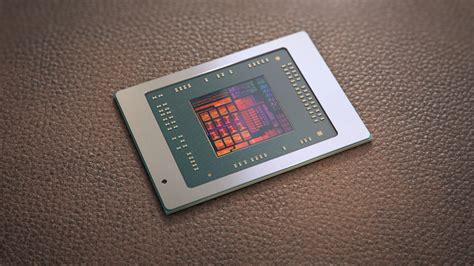 There are AMD Ryzen 5000 laptop chips still using the slower Zen 2 ...