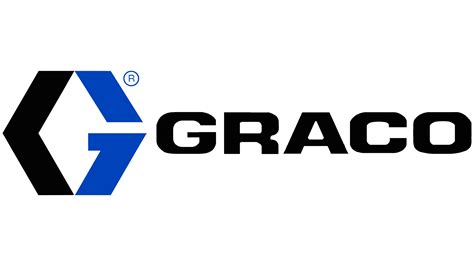 Graco Inc Logo, symbol, meaning, history, PNG, brand