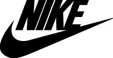 Nike Logo - Free Download