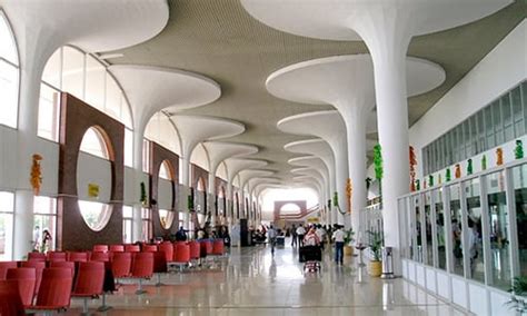 Dhaka new Airport VIP concierge services | Airport Assistance ...