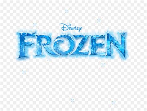 frozen logo png 10 free Cliparts | Download images on Clipground 2024