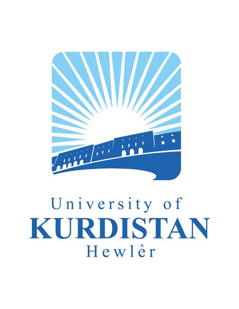 About US - University of Kurdistan Hewlêr