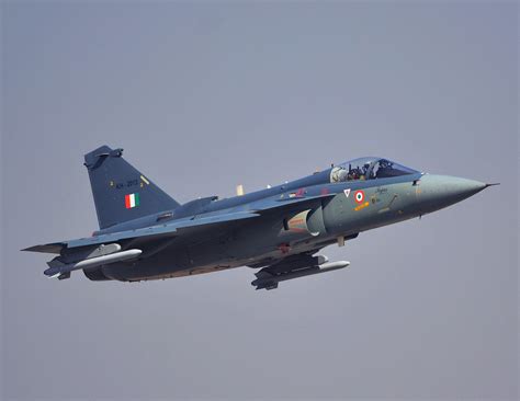 Indian Air Force, LCA Tejas HD Wallpapers / Desktop and Mobile Images ...