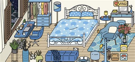 Adorable Home Game Bedroom Decoration Ideas | Desain