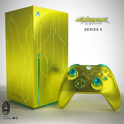 best xbox series x skins - kimtaehyunglineartdrawing