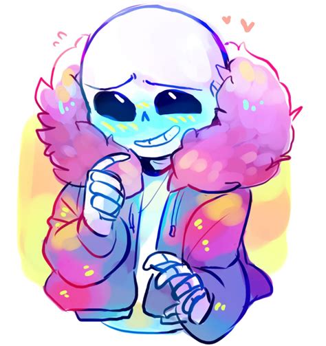 Pin by ドレア ♡ on Undertale | Undertale drawings, Undertale, Undertale fanart