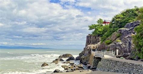 10 Stunning Beaches In Kochi That You Must Visit In 2023!