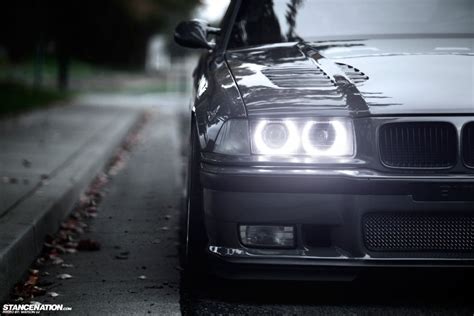 🔥 Download Bmw E36 Tuning Custom Wallpaper by @abutler10 | BMW E36 ...