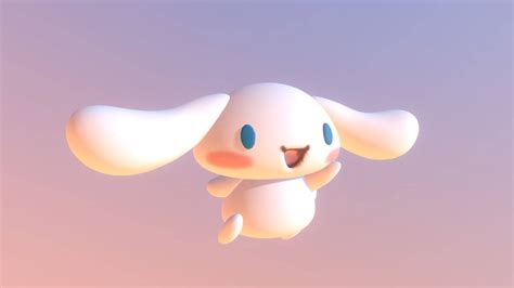 Top 999+ Cinnamoroll Wallpaper Full HD, 4K Free to Use