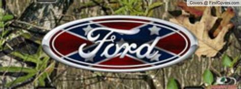 Camo Ford Logo - LogoDix