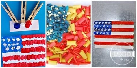 Fun Flag Day Activities for Kids