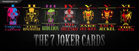 ICP Joker Cards Wallpaper - WallpaperSafari