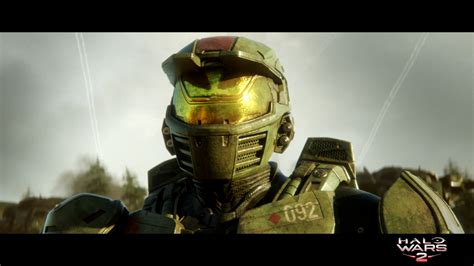 Review: Halo Wars 2 (Xbox One) | Rectify Gaming