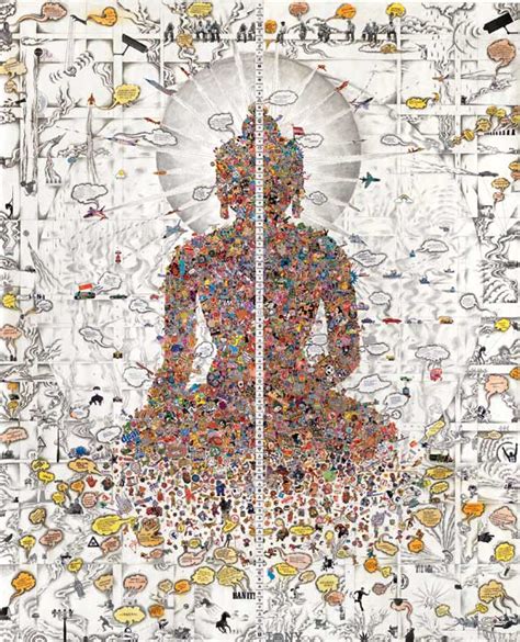 Tibetan Buddhist Art in the Twenty-First Century | The Metropolitan ...