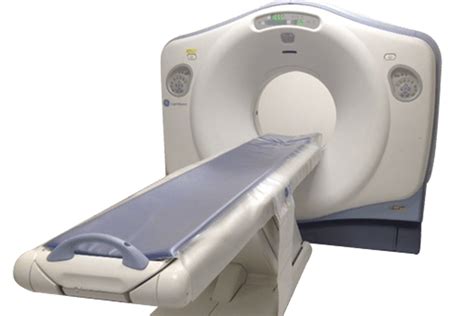 Radiology Equipment | Professional Medical Equipment, INC