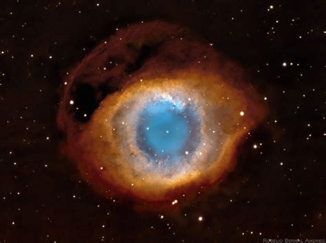 🔥 [40+] Eye of God Nebula Wallpapers | WallpaperSafari