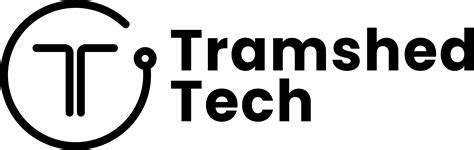 Tramshed Tech Goodsheds - Dog Furiendly