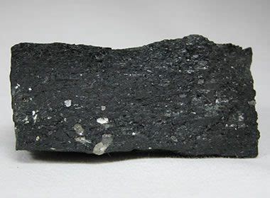 Hornblende Mineral | Uses and Properties