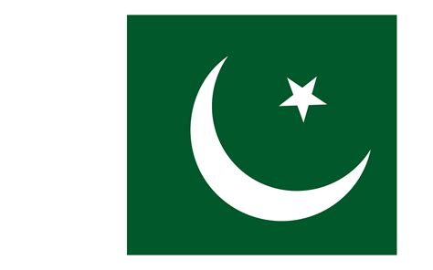 Pakistan Flag Wallpapers HD - WallpaperSafari