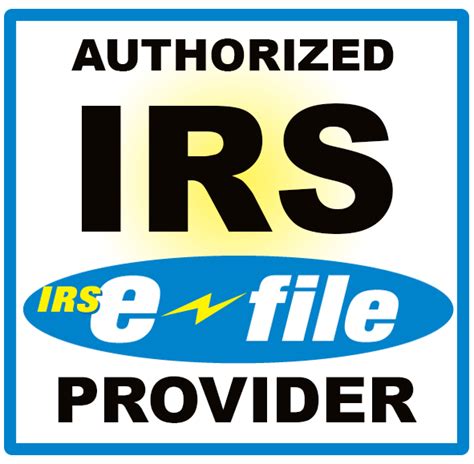 IRS Form 2290 e-File with IRS Approved 2290.US & Get Schedule 1 – 2290.US